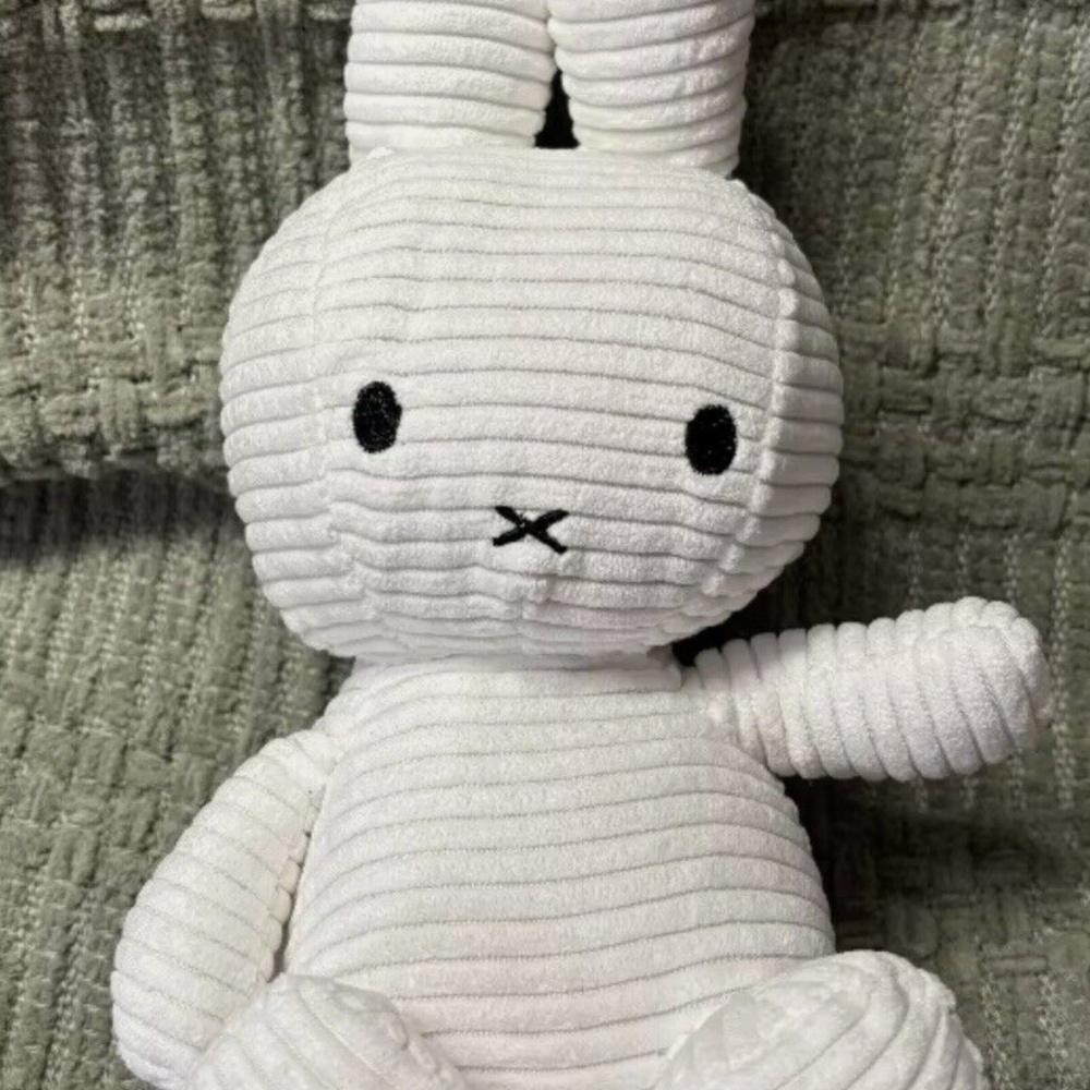 m1ffy plushie